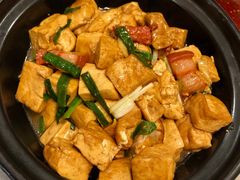 -黄家饺子东北特色菜馆(湖滨商业街店)