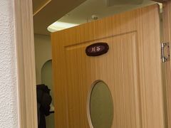-筋骨堂热敷推拿按摩(招商花园城店)