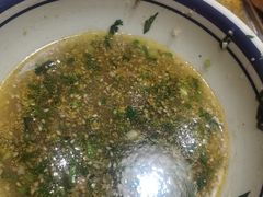 -云阿蛮云南生烫牛肉米线(奉贤路店)