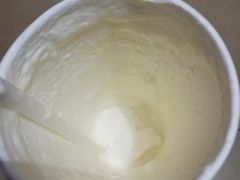 -1点点(798艺术区店)