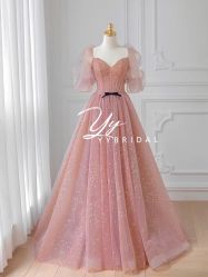 -洋洋婚纱品牌集合店
