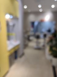 -洗脸猫·洗脸吧