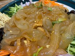 -小船渔村•大连菜•大连焖鱼(明泽街店)