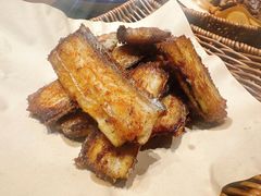 -西夏回族烧麦馆(牡丹街店)