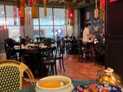 -誉八仙粤菜(万象天地店)