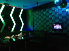 -欢乐迪KTV(南京夫子庙三山街店)