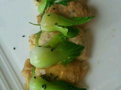 android_upload_pic-那家小馆•北京菜•烤鸭(香山店)