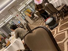 -金翠皇宫粤菜·点心·海鲜(科技园店)
