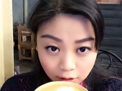 -Cafe Alice咖啡爱丽丝(奥城店)