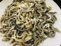 -爆肚冯(廊房二条店)