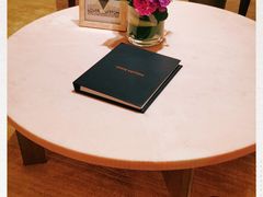 -阪急百货店(梅田总店)