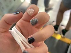-海底捞火锅(龙湖三千集店)
