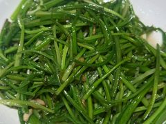 -小喜客·云南特色菜(纳西庭院店)