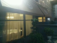 -宁海食府(大剧院店)