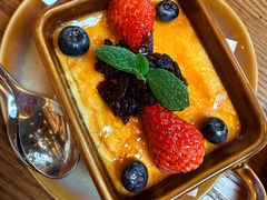 -COMMUNE·X幻师(华联万柳店)