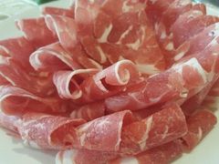 -08涮肉坊(广顺南大街店)