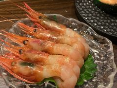 -三川·十酒Izakaya(南昌路店)