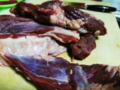 -家乐福(四元桥购物中心店)
