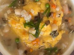 -鹿鸣春饭店(总店)