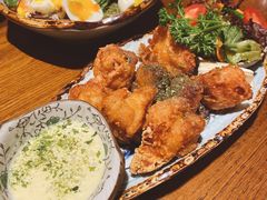 -二丁目食堂(铁西万象汇店)