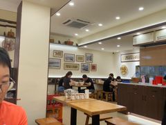 -陳生記米线·始于1989(武林店)