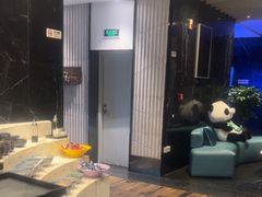 -王家渡火锅店(亦庄店)