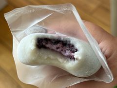 -张果佬年糕卷(科巷店)