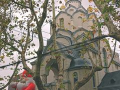 -思南书局·诗歌店