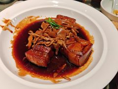 -苏帮袁Sue Cuisine(南开大悦城店)