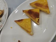-凯盈阁·顺德私房菜·桑拿鸡