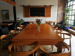 -SEN CASTLE城堡西餐(创意设计中心店)