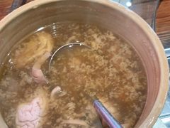 -猪腰一家·地道佛山菜(里水店)