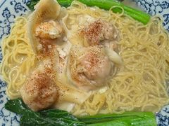 -陶陶居酒家(新天地店)