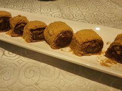 android_upload_pic-四季小馆·地道北京小吃(广百店)