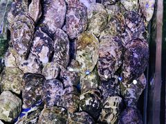 -青蓬蒸汽海鲜·深圳老字号·团建聚会(壹方城店)