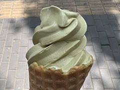 -吴裕泰茶庄(鼓楼店)