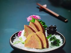 -RELLMAN莱尔曼牛扒(长安店)