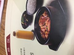 -蒙自源过桥米线(红谷滩万达店)