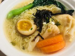 -避风塘(金山万达店)