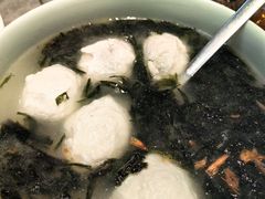 -八闽饭店闽南小镇(铁西店)