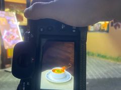 -猫岛主趣味餐厅(鼓浪屿店)