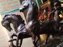 -齐家花园大酒店(宝山店)
