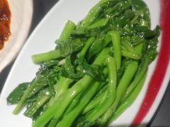 -麻六记(凤凰汇店)