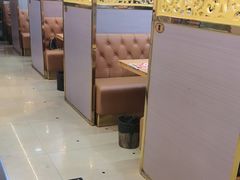 -花儿穆萨·烤肉餐厅(石马坪店)