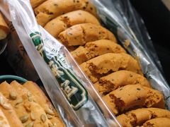 -泸溪河桃酥(欧尚店)