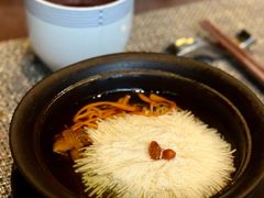 -十里弄堂(K11店)