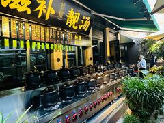 -熙楼(翠湖店)