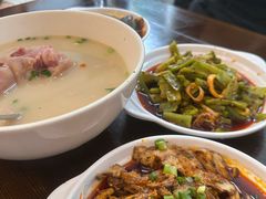 -牛王庙(龙华花园店)