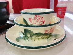 -菌粹源野生菌(木水花市场店)