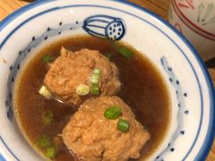 -小放牛炒菜馆(中山路乐汇城店)